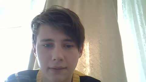 Snapshot of lolli_pop2024 chatting on 02-23-25, 11:11 lolli_pop2024 online show from 02-23-25, 11:11