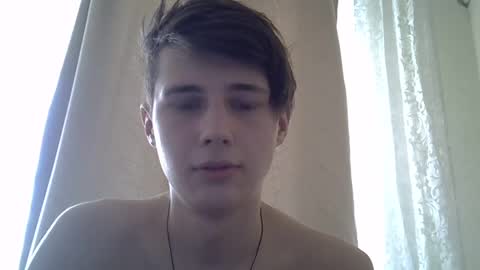 Snapshot of lolli_pop2024 chatting on 02-23-25, 02:25 lolli_pop2024 online show from 02-23-25, 02:25