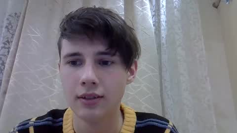 Snapshot of lolli_pop2024 chatting on 02-23-25, 05:29 lolli_pop2024 online show from 02-23-25, 05:29