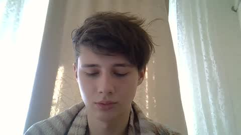 Snapshot of lolli_pop2024 chatting on 02-24-25, 09:32 lolli_pop2024 online show from 02-24-25, 09:32