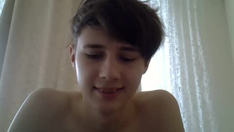 Snapshot of lolli_pop2024 chatting on 02-24-25, 12:37 lolli_pop2024 online show from 02-24-25, 12:37