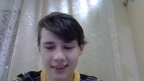 Snapshot of lolli_pop2024 chatting on 03-01-25, 05:49 lolli_pop2024 online show from 03-01-25, 05:49