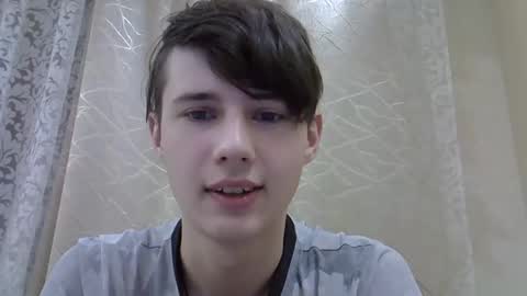 Snapshot of lolli_pop2024 chatting on 03-02-25, 05:04 lolli_pop2024 online show from 03-02-25, 05:04