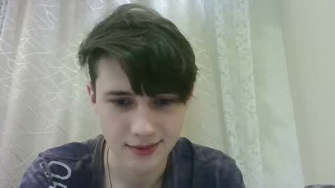 Snapshot of lolli_pop2024 chatting on 03-05-25, 05:08 lolli_pop2024 online show from 03-05-25, 05:08