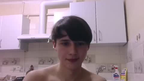 Snapshot of lolli_pop2024 chatting on 03-05-25, 08:10 lolli_pop2024 online show from 03-05-25, 08:10