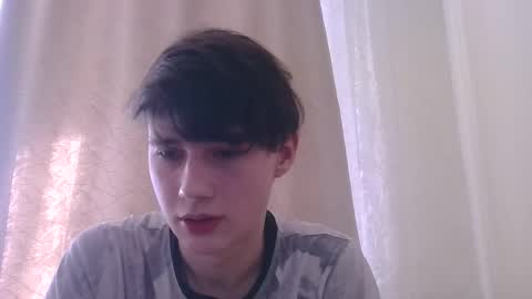 Snapshot of lolli_pop2024 chatting on 03-08-25, 11:48 lolli_pop2024 online show from 03-08-25, 11:48