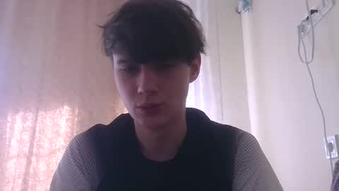 Snapshot of lolli_pop2024 chatting on 03-12-25, 08:30 lolli_pop2024 online show from 03-12-25, 08:30