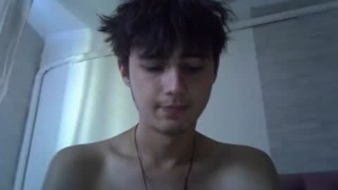 Snapshot of lolli_pop2024 chatting on 09-13-25, 08:25 lolli_pop2024 online show from 09-13-25, 08:25