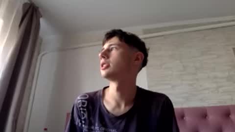 Snapshot of lolli_pop2024 chatting on 09-15-25, 12:16 lolli_pop2024 online show from 09-15-25, 12:16