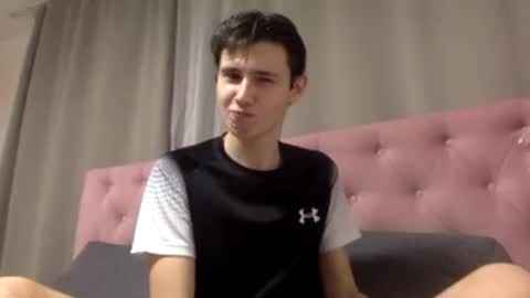 Snapshot of lolli_pop2024 chatting on 12-18-25, 11:55 lolli_pop2024 online show from 12-18-25, 11:55