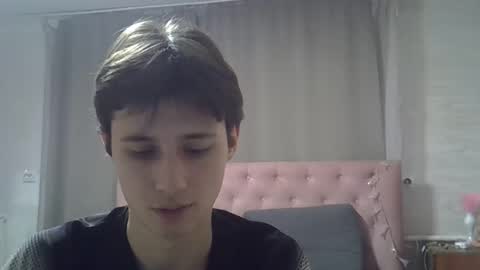 Snapshot of lolli_pop2024 chatting on 12-19-25, 02:13 lolli_pop2024 online show from 12-19-25, 02:13