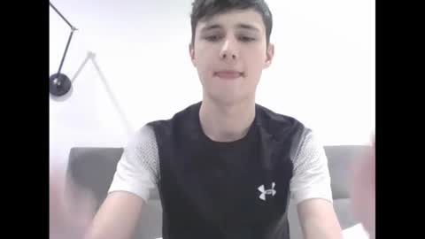 Snapshot of lolli_pop2024 chatting on 02-07-26, 07:45 lolli_pop2024 online show from 02-07-26, 07:45