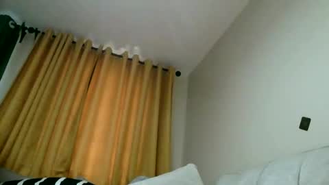 zuri online show from 02-18-25, 09:54