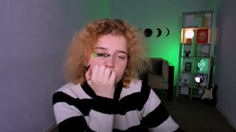 lolli_popsi online show from 12-04-25, 01:20