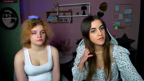 lolli_popsi online show from 12-16-25, 01:16