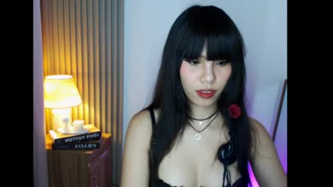 ROSIE online show from 04-13-26, 11:05