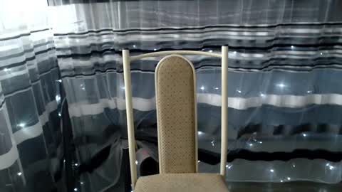 Lisa online show from 02-06-25, 10:15