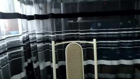 Lisa online show from 11-20-25, 07:41