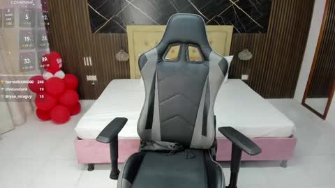 lolly18_ online show from 03-04-25, 06:18