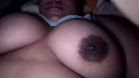 Snapshot of lolly619892 chatting on 11-01-25, 05:09 lolly619892 online show from 11-01-25, 05:09