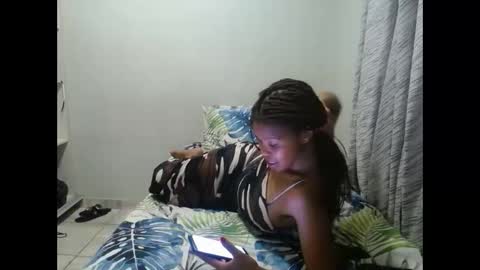 lolly_96 online show from 10-04-25, 11:14
