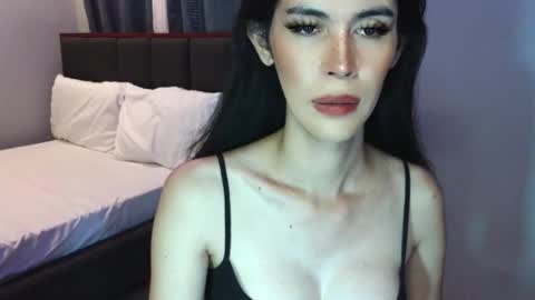 hana online show from 11-03-25, 02:07