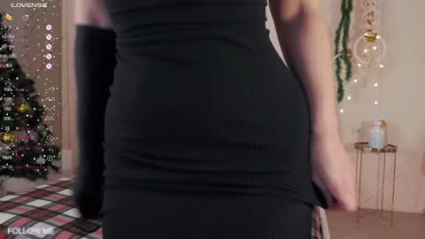 Lolly online show from 01-10-25, 05:05