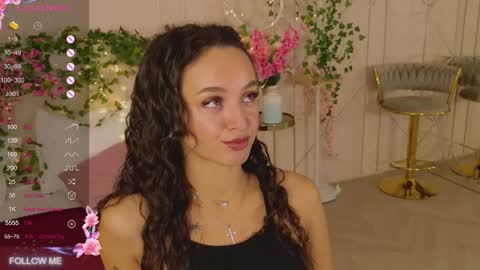 Lolly online show from 09-20-25, 04:57