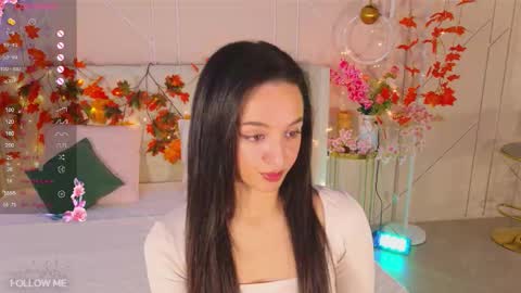 Lolly online show from 12-02-25, 04:51