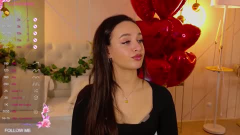 Lolly online show from 02-11-26, 04:50