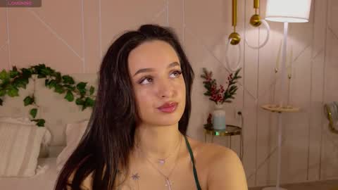 Lolly online show from 02-23-26, 04:43