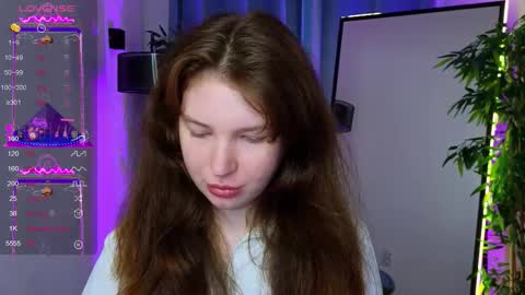 Mona online show from 10-05-25, 02:26