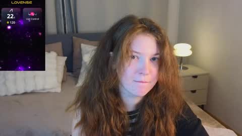 Mona online show from 10-15-25, 03:12