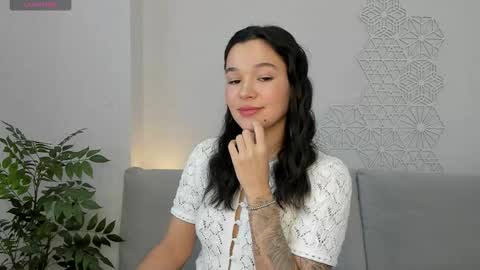 lolly_turner online show from 09-09-25, 05:07