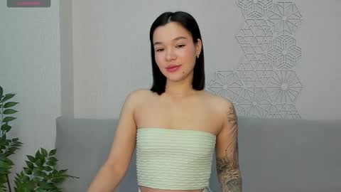 lolly_turner online show from 01-07-26, 04:04