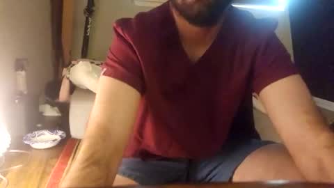 lollycoccynko7 online show from 01-08-26, 08:44