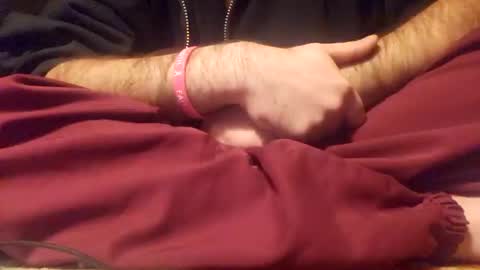 lollycoccynko7 online show from 01-11-26, 02:05