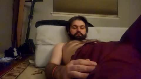 lollycoccynko7 online show from 01-14-26, 02:17