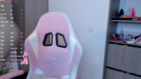 Lolly online show from 12-27-24, 10:05