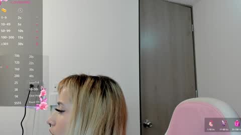 Lolly online show from 12-28-24, 01:17