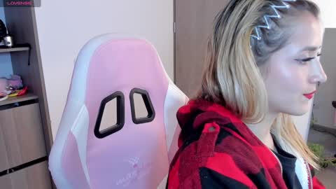 Lolly online show from 12-31-24, 07:53