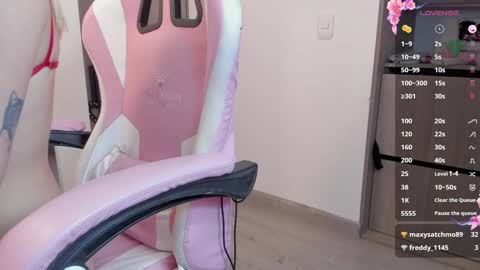 Lolly online show from 01-07-25, 05:01