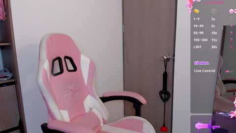 Lolly online show from 01-10-25, 06:53