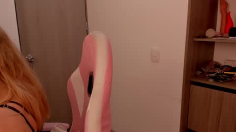 Lolly online show from 02-15-25, 02:58