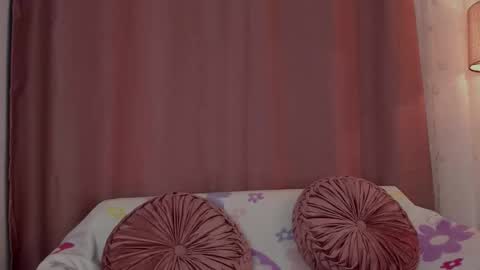 Lolly online show from 10-23-25, 05:51