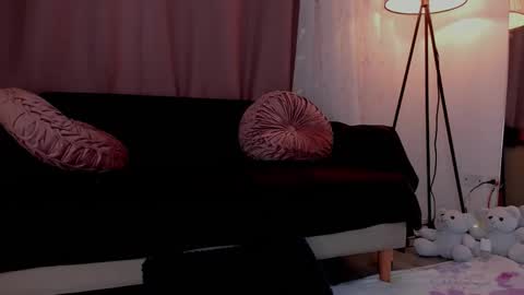 Lolly online show from 11-11-25, 10:15