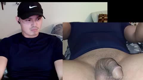 Snapshot of lolo6991 chatting on 02-18-25, 11:08 lolo6991 online show from 02-18-25, 11:08