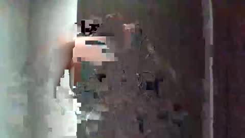 Clitbandit online show from 11-16-25, 06:30