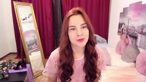 LoloMercier online show from 03-07-25, 12:58