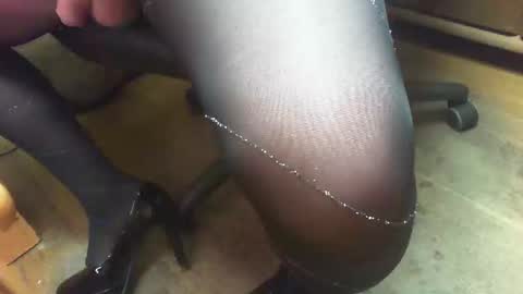 Snapshot of lolote36 chatting on 01-08-25, 10:48 lolote36 online show from 01-08-25, 10:48